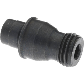 Fasteners for Indexables - Kennametal 1022123