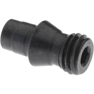 Fasteners for Indexables - Kennametal 1022135
