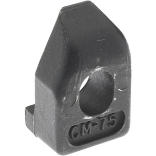 Insert & Holder Hardware - Kennametal 1067614