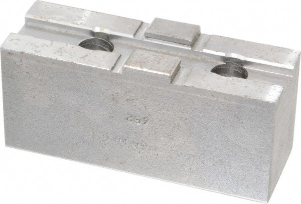 Lathe Chuck - H & R Manufacturing 452
