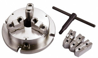 Magnetic Chuck - Value Collection 333.12400330