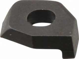 Insert & Holder Hardware - Kennametal 1067631