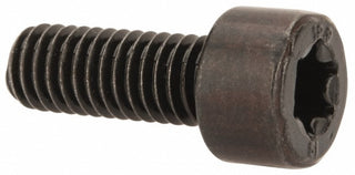 Fasteners for Indexables - Kennametal 1094300