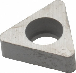 Insert & Holder Hardware - Kennametal 1099450
