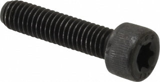 Fasteners for Indexables - Kennametal 1106668