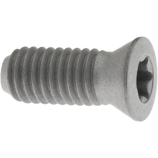Fasteners for Indexables - Kennametal 1122180