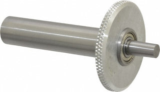 Drill Chuck - Royal Products 25300