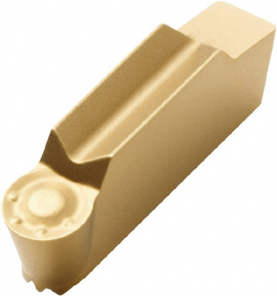 Solid Carbide Insert, Grade CP500, Coated - Seco 00091027