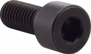 Fasteners for Indexables - Seco 00092659