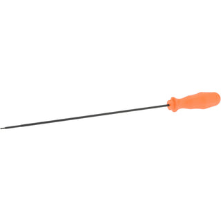 Hand Tools for Indexables - Kennametal 1126032