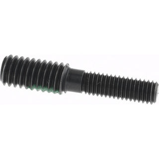 Fasteners for Indexables - Kennametal 1130295