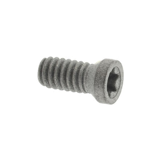 Fasteners for Indexables - Kennametal 1130990