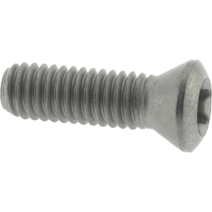 Fasteners for Indexables - Kennametal 1132063