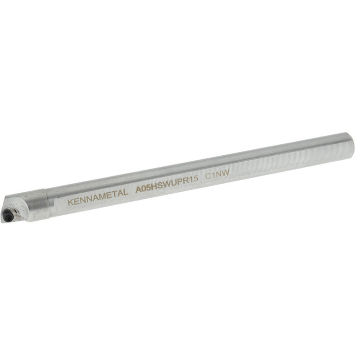 Indexable Boring - Kennametal 1950376