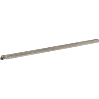 Indexable Boring - Kennametal 1950380