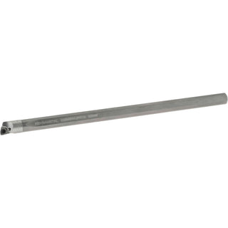 Indexable Boring - Kennametal 1950382