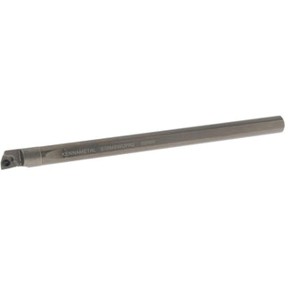 Indexable Boring - Kennametal 1950388