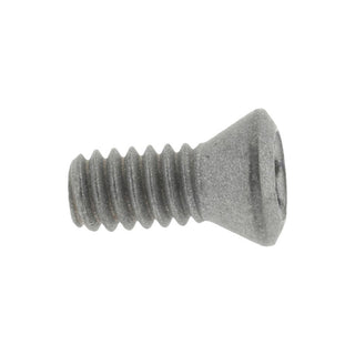 Fasteners for Indexables - Kennametal 1134246