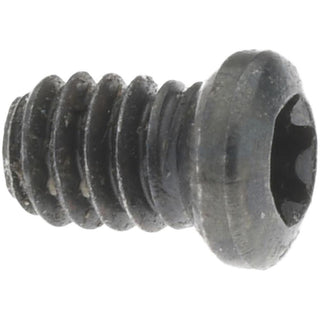 Fasteners for Indexables - Kennametal 1134385