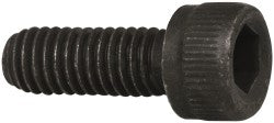 Fasteners for Indexables - Kennametal 1137096