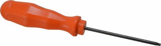 Hand Tools for Indexables - Kennametal 1138430