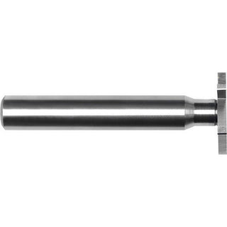 Woodruff/Keyseat Cutters & Sets - Internal Tool 78-1520
