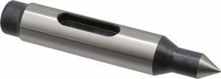 Face Driver - Rohm 88353