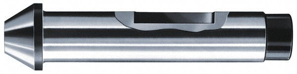 Face Driver - Rohm 86620