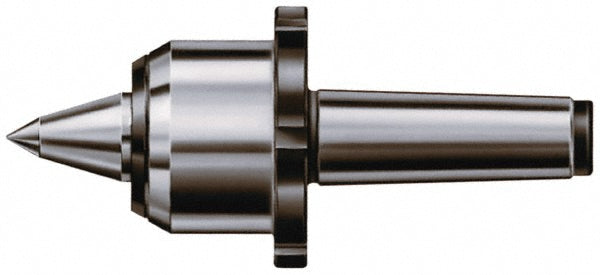 Lathe Center - Rohm 304522