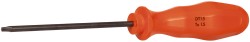 Hand Tools for Indexables - Kennametal 1138438