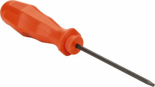 Hand Tools for Indexables - Kennametal 1138465