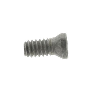 Fasteners for Indexables - Kennametal 1175225