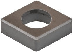 Insert & Holder Hardware - Kennametal 1274022