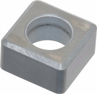 Insert & Holder Hardware - Kennametal 1274800