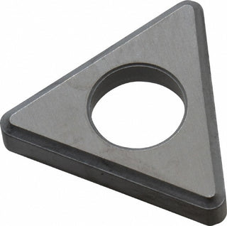 Insert & Holder Hardware - Kennametal 1274818
