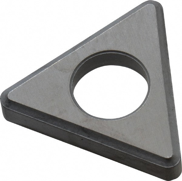 Insert & Holder Hardware - Kennametal 1274818