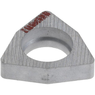 Insert & Holder Hardware - Kennametal 1319470