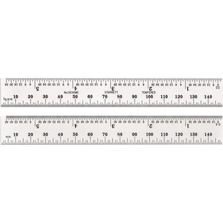 Measuring Tool - Starrett 52634
