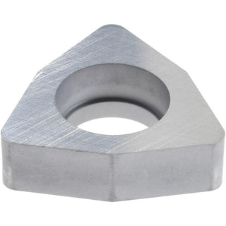 Insert & Holder Hardware - Iscar 5500521