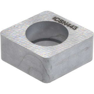 Insert & Holder Hardware - Kennametal 1848655