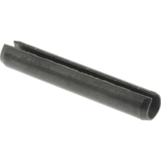 Fasteners for Indexables - Kennametal 1867212