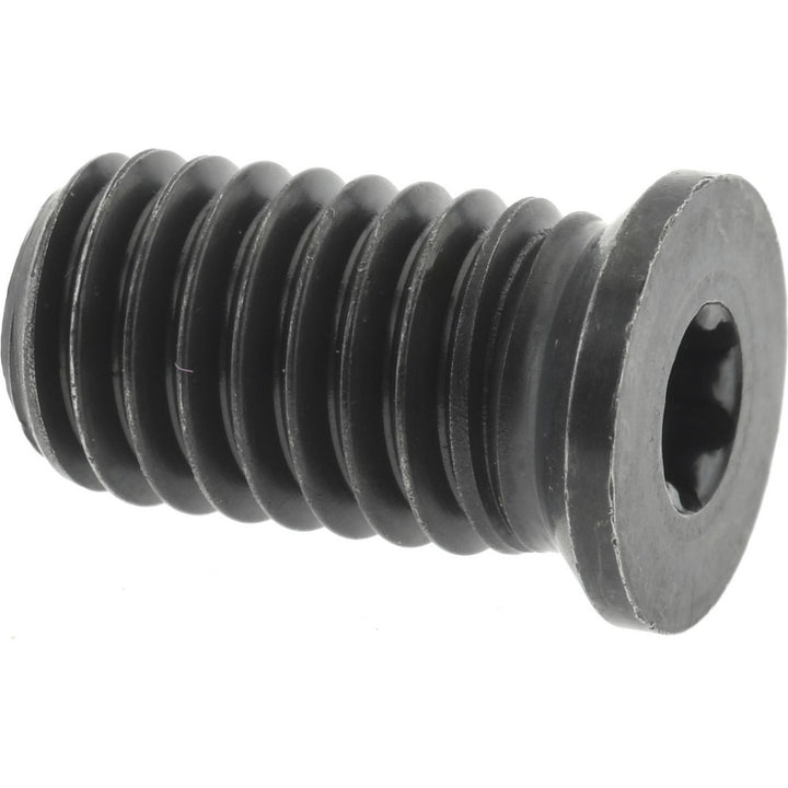 Fasteners for Indexables - Kennametal 1867278