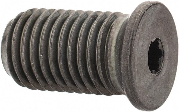 Fasteners for Indexables - Kennametal 1867314