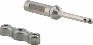 Indexable Drilling - Iscar 3200647