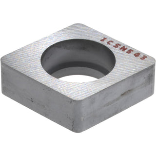 Insert & Holder Hardware - Kennametal 1872409