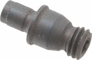 Fasteners for Indexables - Kennametal 1985751