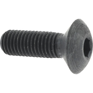 Fasteners for Indexables - Kennametal 2904064