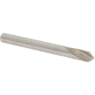 1/4" Spotting Drills & Sets - Keo 956-000-023