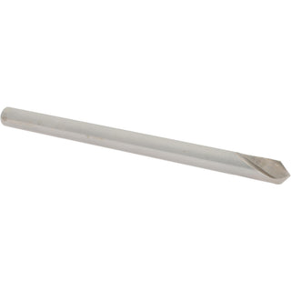 1/4" Spotting Drills & Sets - Keo 956-000-026