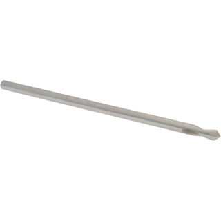 1/4" Spotting Drills & Sets - Keo 956-000-027